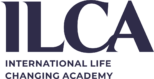ILCA – Education Agency