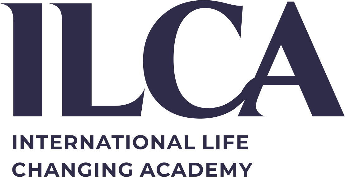ILCA – Education Agency