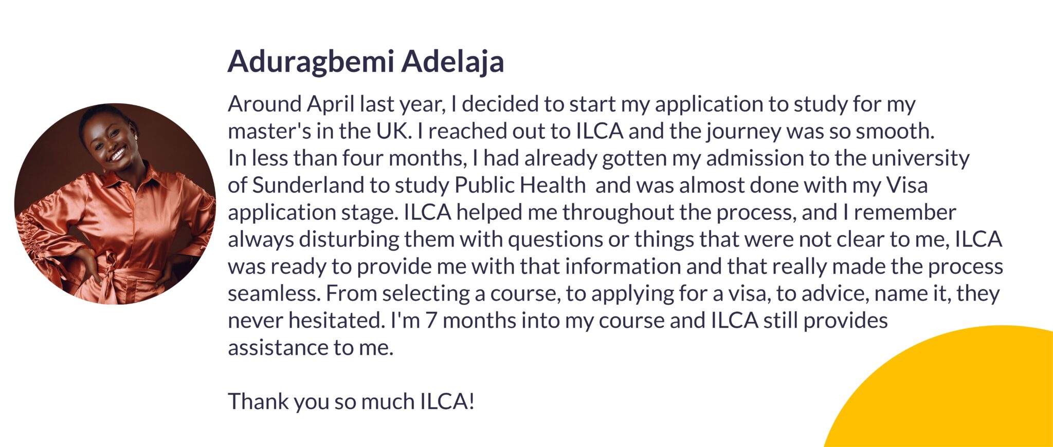 Web banner Design - User1-1