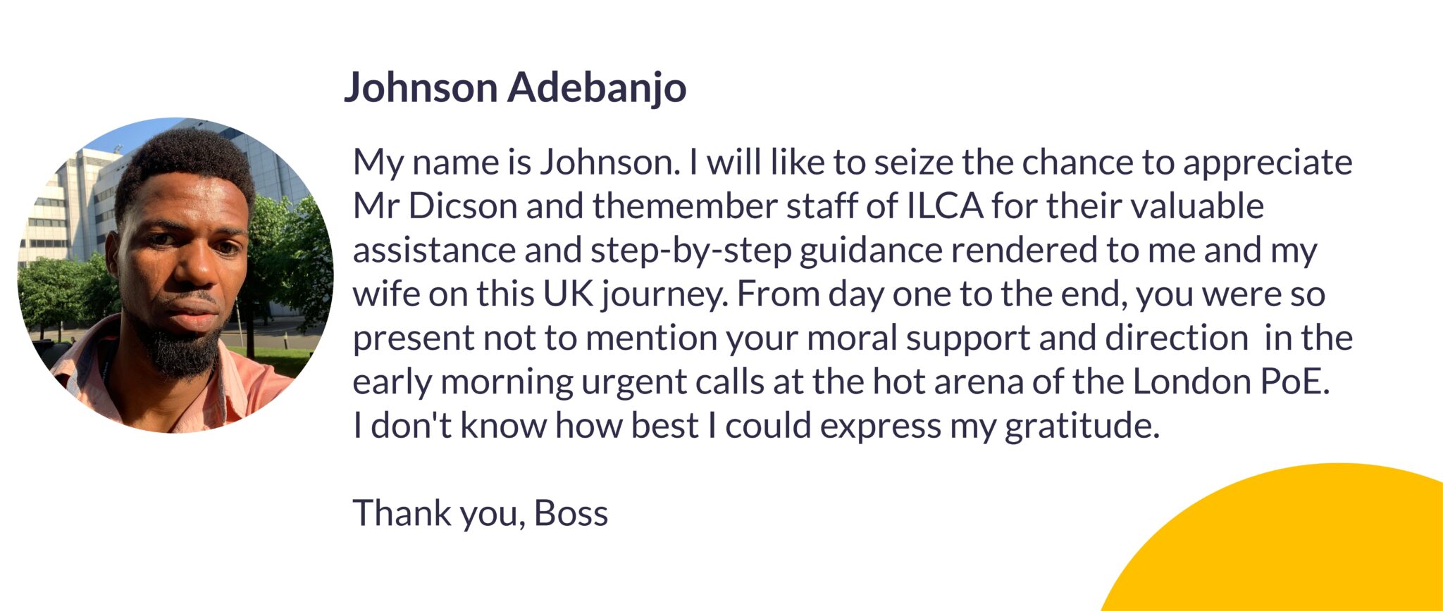 Web banner Design - User5-1