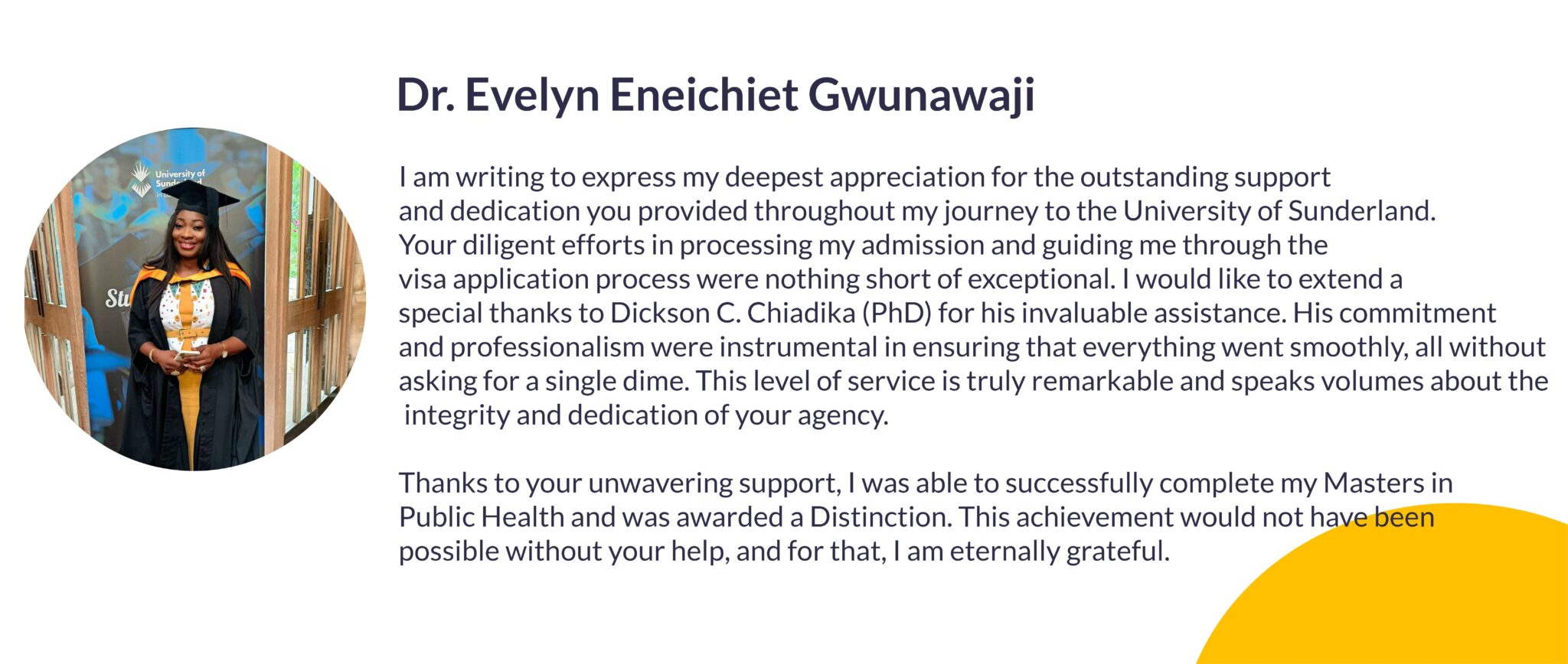 Web banner Design -15