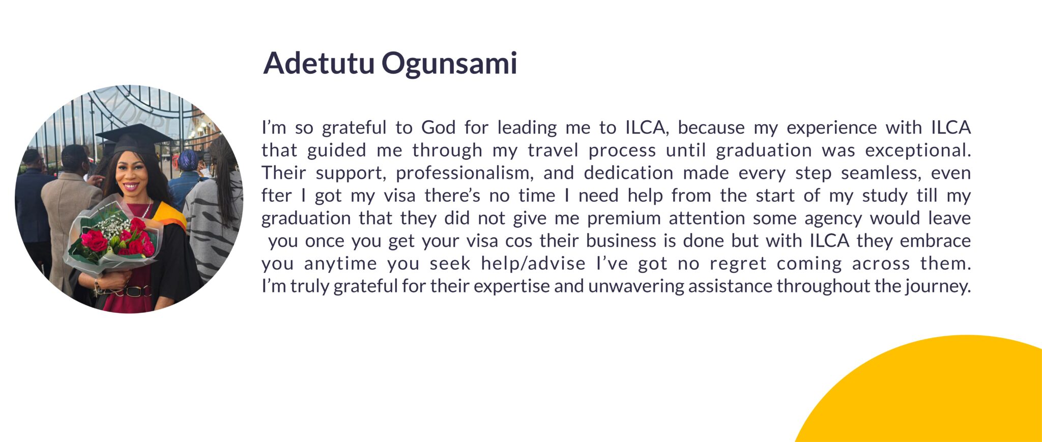 Web banner Design - DecUpdate-1CMP