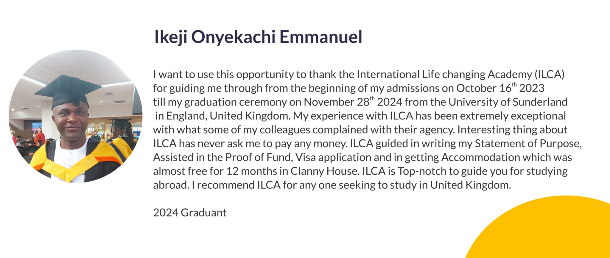 Web banner Design - User6-12